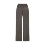 The Row Kenan Pant