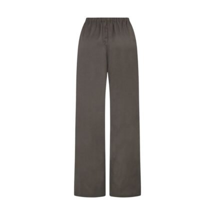The Row Kenan Pant