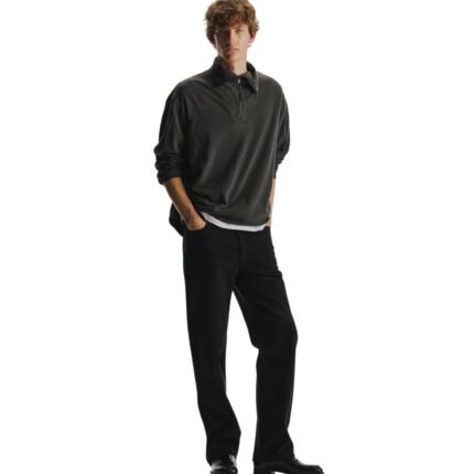 The Row Marcielo Sweatshirt