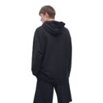 The Row Essoni Sweatshirt