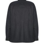 The Row Maytas Shirt