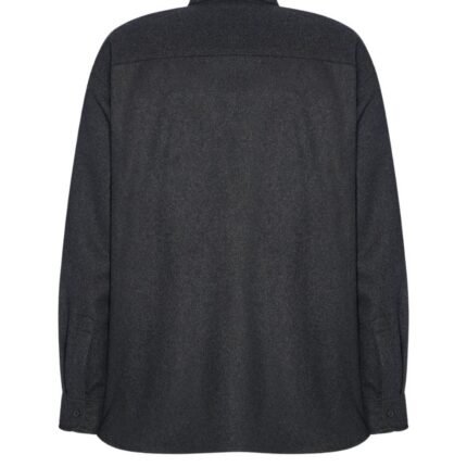 The Row Maytas Shirt