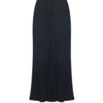 The Row Bakura Skirt