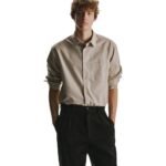 The Row Pace Shirt