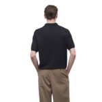 The Row Borges Top Black