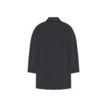 The Row Verna Coat