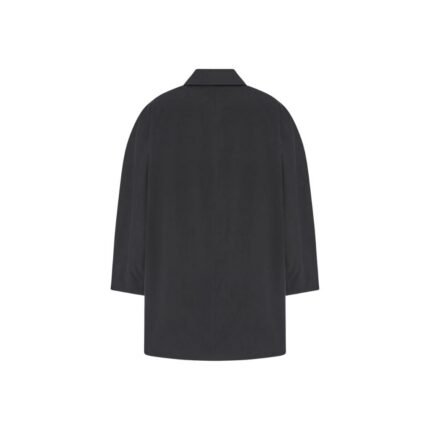 The Row Verna Coat