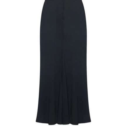 The Row Bakura Skirt