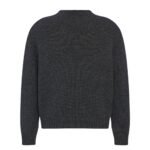 The Row Markhim Sweater