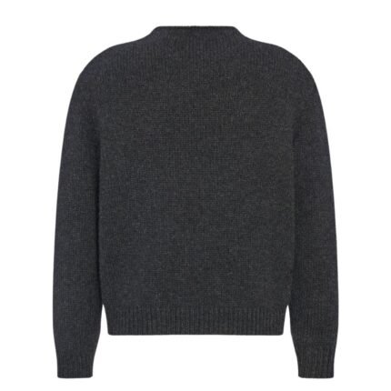 The Row Markhim Sweater