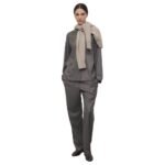 The Row Kenan Pant