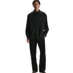 The Row Maytas Shirt