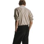The Row Pace Shirt