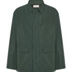 The Row Frank Jacket