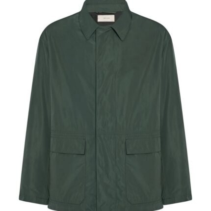 The Row Frank Jacket