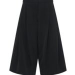 The Row Kalyan Short