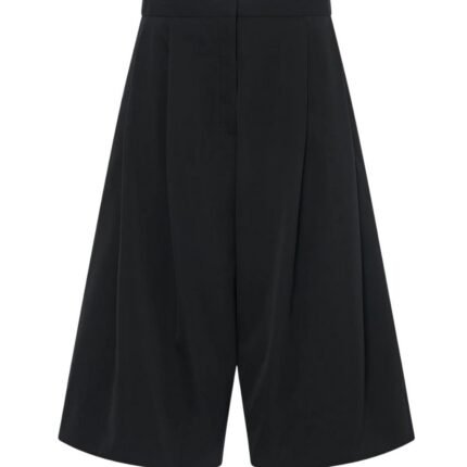 The Row Kalyan Short