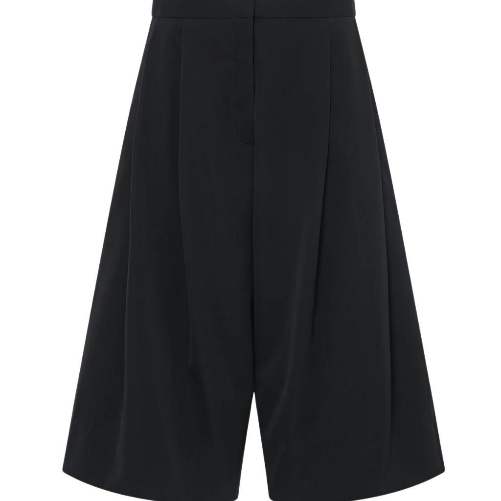 31 The Row Kalyan Short