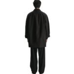 The Row Verna Coat