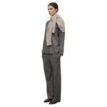 The Row Kenan Pant