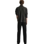 The Row Marcielo Sweatshirt