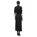 The Row Edric Skirt