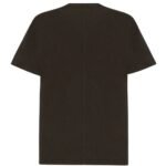 The Row Luke T-Shirt Mud