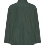 The Row Frank Jacket
