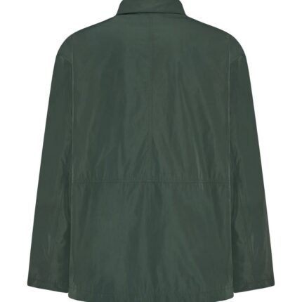 The Row Frank Jacket