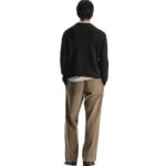 The Row Markhim Sweater