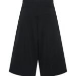 The Row Kalyan Short