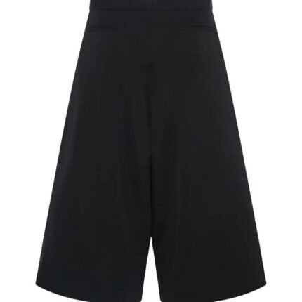 The Row Kalyan Short