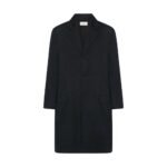 The Row Nicoleto Coat