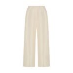 The Row Beta Pant