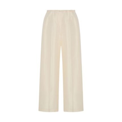 The Row Beta Pant