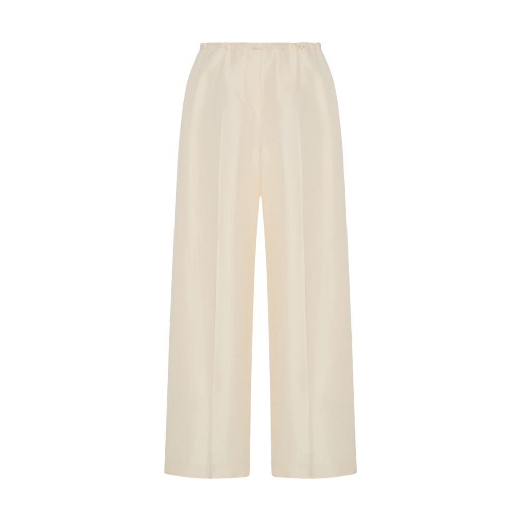 33 The Row Beta Pant