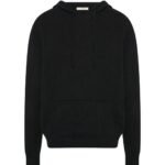 The Row Hosoi Sweatshirt
