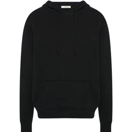 The Row Hosoi Sweatshirt