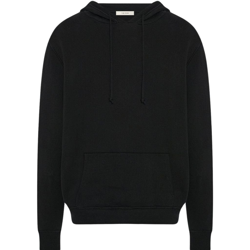 33 The Row Hosoi Sweatshirt