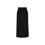 The Row Seraphyne Skirt