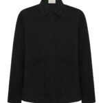 The Row Samir Jacket