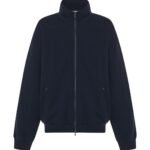 The Row Dazen Jacket