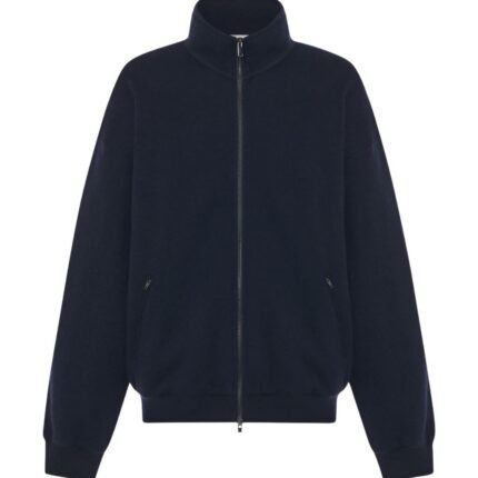 The Row Dazen Jacket