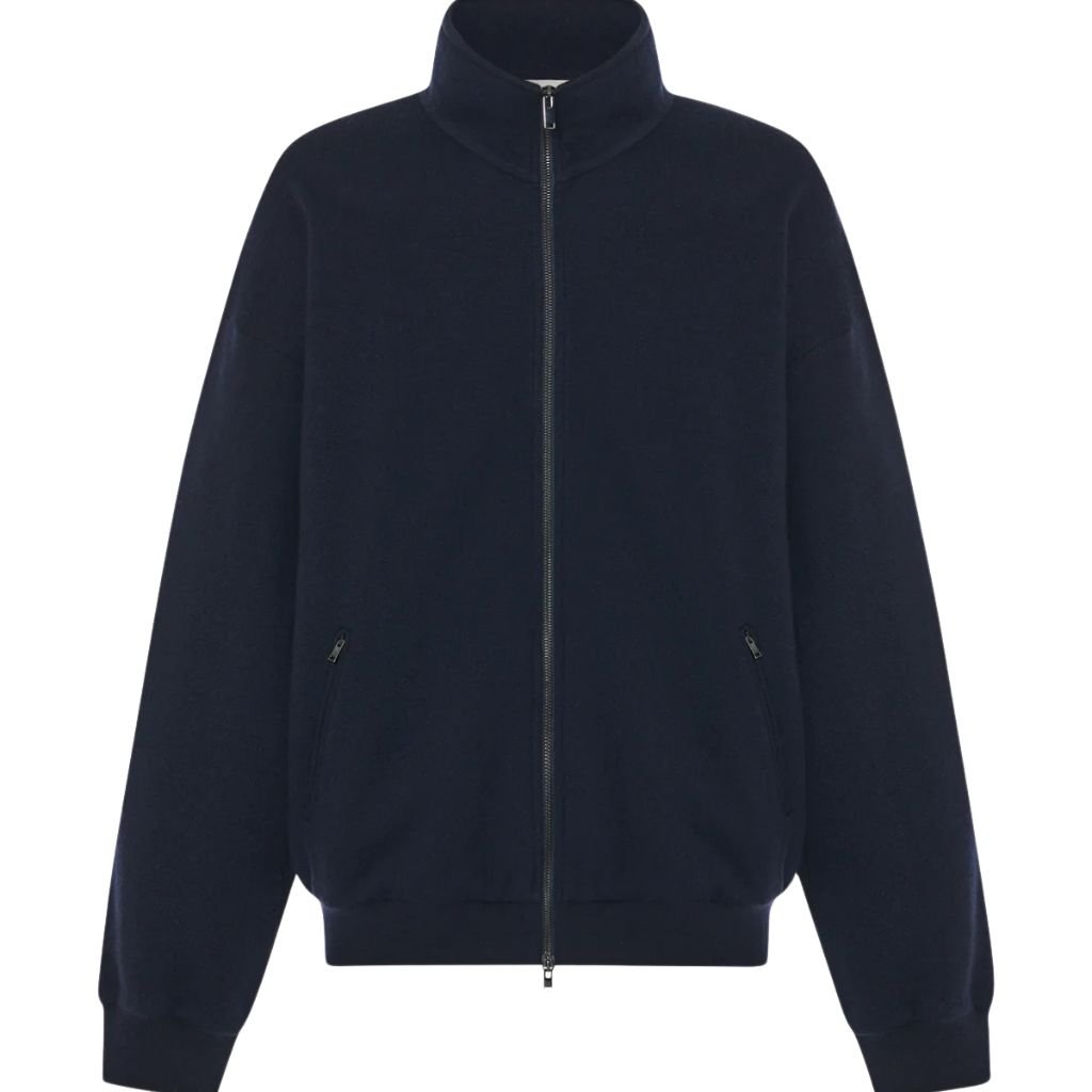 33 The Row Dazen Jacket