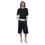 The Row Kalyan Short