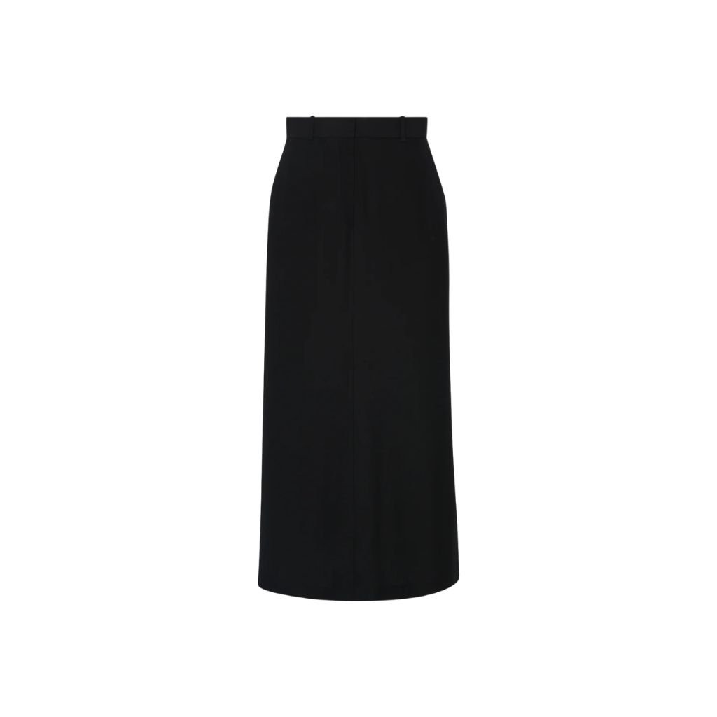 33 The Row Seraphyne Skirt