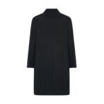 The Row Nicoleto Coat