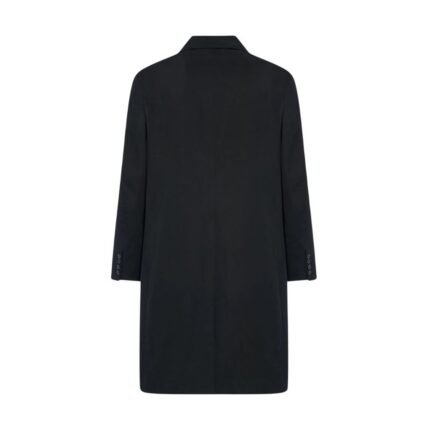 The Row Nicoleto Coat
