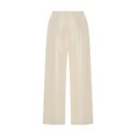 The Row Beta Pant