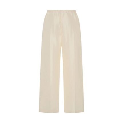 The Row Beta Pant